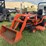 kubota-bx2200d-image-1