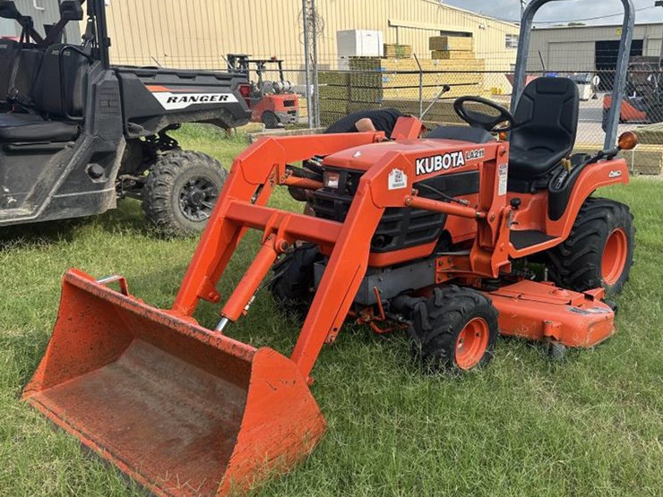 kubota-bx2200d-image-1