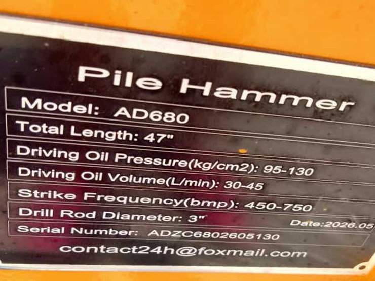 #135-•-skid-steer-pile-hammer-image-5