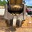 2017-caterpillar-336fl-image-15