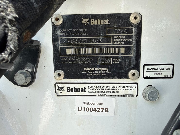 2020-bobcat-t740-image-62