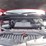 chevrolet-silverado-1500-image-52