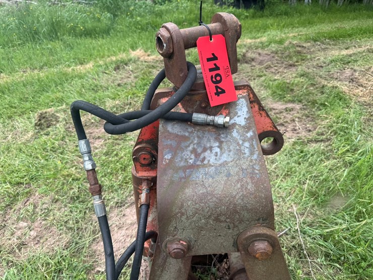 #1194-•-bypass-grapple-image-5