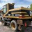 caterpillar-m318-image-3
