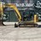 2018-kobelco-sk85cs-3e-image-1