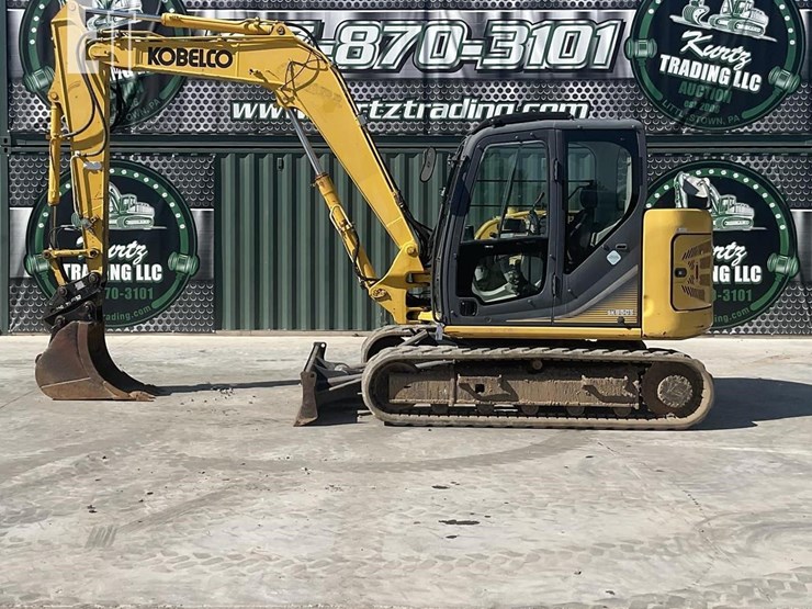2018-kobelco-sk85cs-3e-image-1
