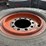 #1339-•-bridgestone-tires-with-rims-image-6