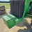 john-deere-8300-image-10