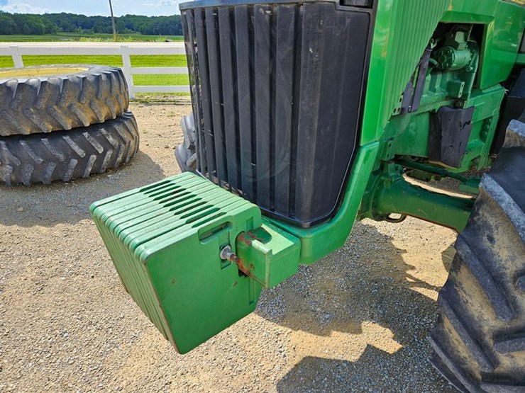 john-deere-8300-image-10
