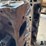ford-351-cleveland-4v-quench-heads-image-10