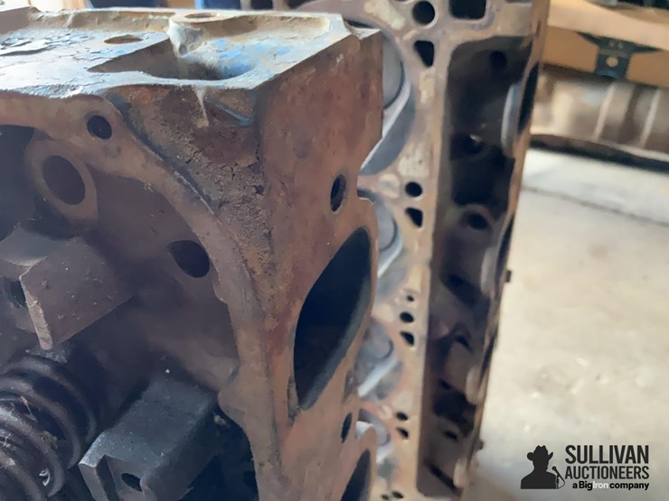 ford-351-cleveland-4v-quench-heads-image-10