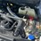 2019-ford-f550-image-36