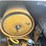 john-deere-450e-image-46