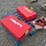 #6327-•-hilti-te-1000-avr-demolition-hammer-and-hdm-500-adhesive-injector-image-4