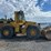 1991-caterpillar-980c-image-6