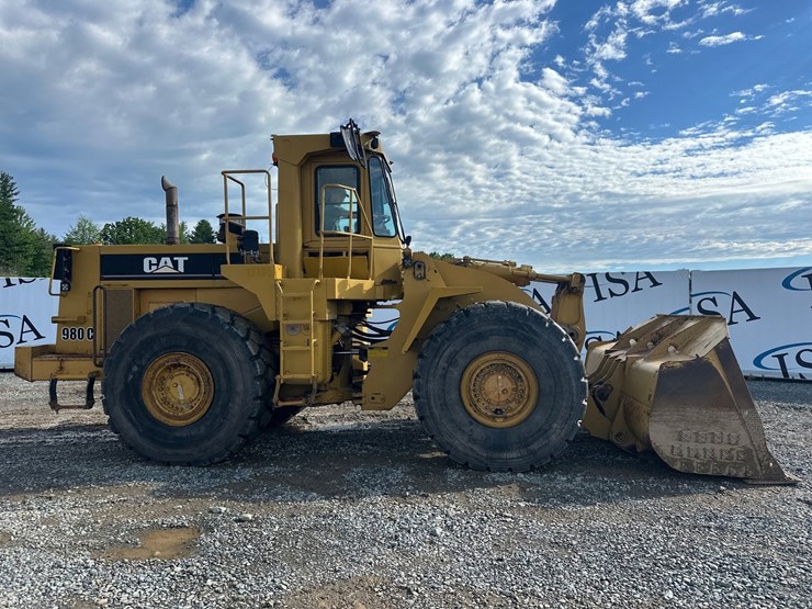 1991-caterpillar-980c-image-6