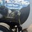 1997-kenworth-t300-image-24