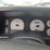 #60910-•-1990-ford-mustang-gt-image-52