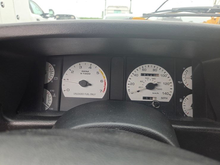 #60910-•-1990-ford-mustang-gt-image-52