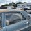 #2183-•-1967-ford-fairline-sedan-image-10