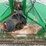 john-deere-mx7-image-10