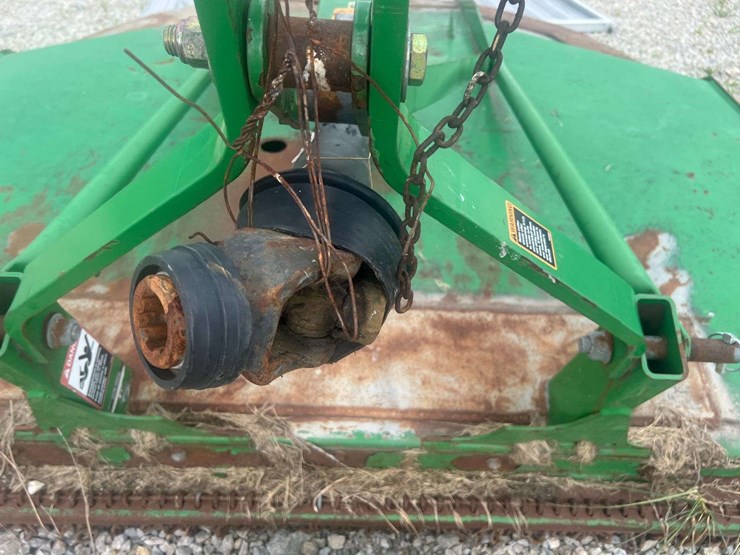 john-deere-mx7-image-10