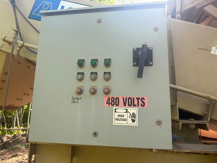 #1320-•-kpi-jci-wash-plant-image-83