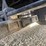 2022-freightliner-cascadia-126-image-111