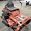 #8-•-bad-boy-mower-726cc-pro-series-image-4