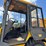 jcb-712-image-48