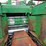 john-deere-3955-image-16