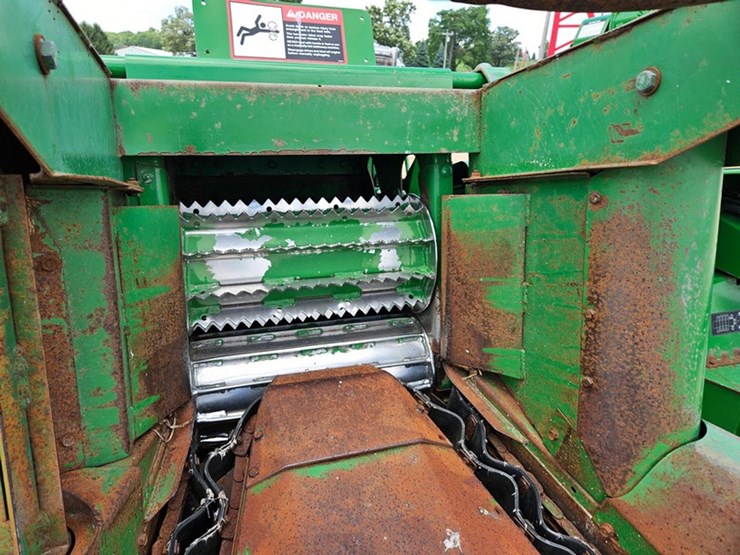 john-deere-3955-image-16