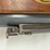 italian-hawken-rifle-image-23