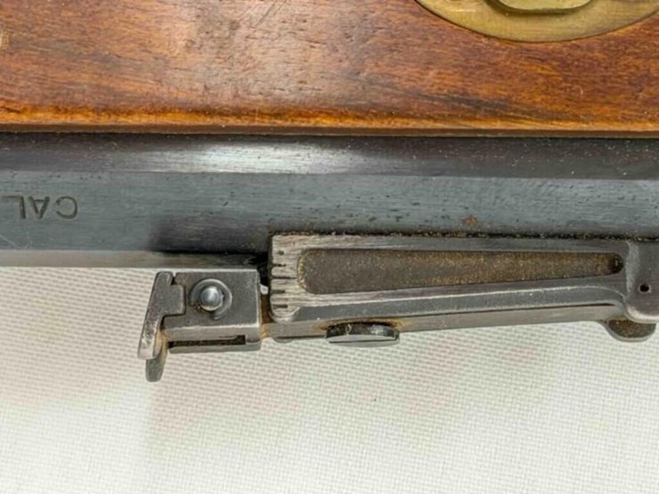 italian-hawken-rifle-image-23