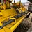 #1251-•-2016-bomag-rs5000-soil-stabilizer-/-recycler-image-50
