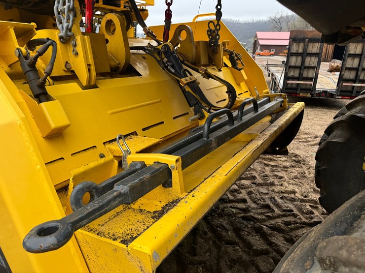 #1251-•-2016-bomag-rs5000-soil-stabilizer-/-recycler-image-50