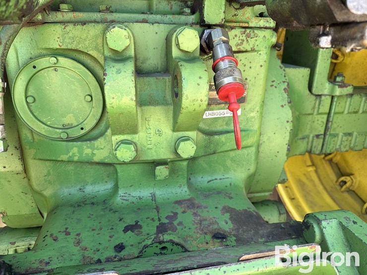 1976-john-deere-8630-image-20