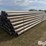 8"-aluminum-gated-irrigation-pipe-image-5