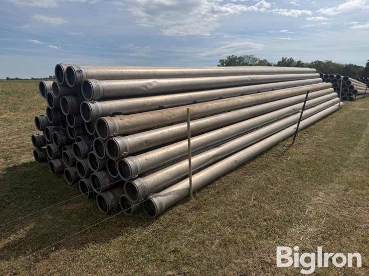 8"-aluminum-gated-irrigation-pipe-image-5