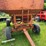 #2226-•-bradford-gravity-box-wagon-image-16