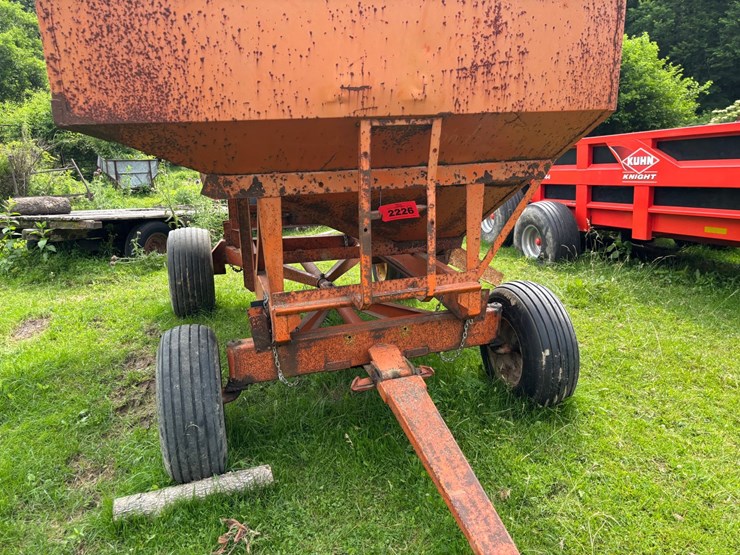 #2226-•-bradford-gravity-box-wagon-image-16