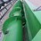 john-deere-635f-image-18