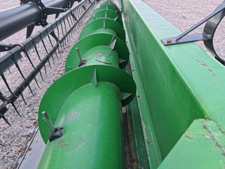 john-deere-635f-image-18