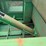 john-deere-6620-titan-ii-image-49