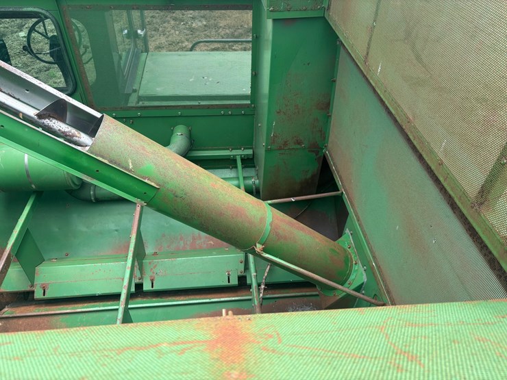 john-deere-6620-titan-ii-image-49