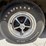 #1464-•-1968-dodge-super-bee-image-80