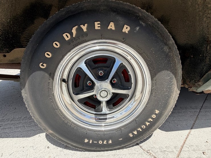 #1464-•-1968-dodge-super-bee-image-80