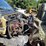 #7099-•-2005-gmc-c5500-with-alum-line-aluminum-dump-box-(wi-title-in-delay)-image-44