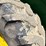2018-john-deere-5065e-image-64