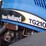 new-holland-tg210-image-4